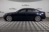Used 2018 Audi A4 2.0T Prestige image 6