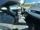 Used 2015 Ford Mustang Premium w/ Equipment Group 201A image 3