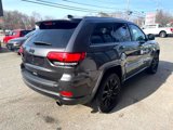 Used 2019 Jeep Grand Cherokee Altitude image 3