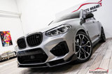 Used 2020 BMW X4 M w/ Executive Package image 2