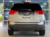Used 2017 GMC Terrain SLE image 6