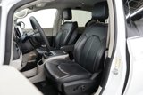Certified 2023 Chrysler Pacifica Touring-L image 4