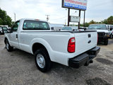 Used 2015 Ford F250 XL image 3