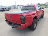 Used 2019 Toyota Tacoma Limited image 6
