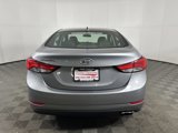 Used 2014 Hyundai Elantra Sport image 3
