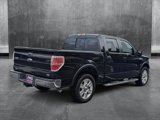 Used 2010 Ford F150 Lariat image 5