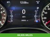 Used 2018 Jeep Compass Sport w/ Tech Group image 3