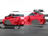 Used 2015 Chevrolet Cruze LS image 3