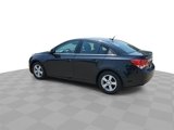 Used 2014 Chevrolet Cruze LT image 6