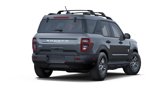 New 2025 Ford Bronco Sport Big Bend image 3