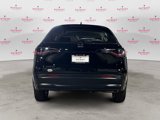Used 2023 Honda HR-V LX image 4