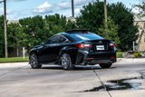 Used 2015 Lexus RC 350 F Sport image 3