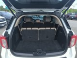 Used 2022 Ford Explorer Limited w/ Equipment Group 301A image 6