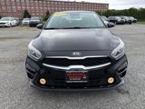 Used 2021 Kia Forte LXS image 2