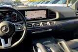 Used 2022 Mercedes-Benz GLE 350 image 5