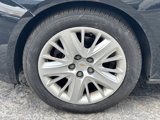 Used 2017 Chevrolet Impala LS image 6