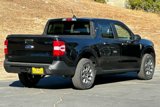 New 2024 Ford Maverick XLT w/ XLT Luxury Package image 4