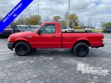 Used 2011 Ford Ranger XL image 2