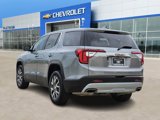 Used 2023 GMC Acadia SLE image 4