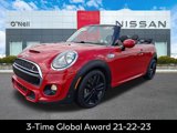 Used 2018 MINI Cooper S image 4