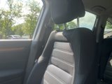 Used 2017 Honda CR-V EX image 4
