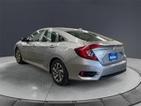 Used 2018 Honda Civic EX image 3