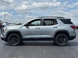 New 2026 GMC Terrain Elevation w/ Black Edition image 5