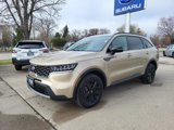 Used 2021 Kia Sorento S image 2