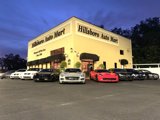 Used 2002 Ford E-350 and Econoline 350 XLT image 2