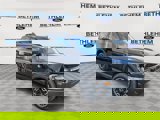 New 2025 Ford Bronco Sport Outer Banks w/ Outer Banks Tech Package+ image 2