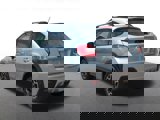 Used 2013 Subaru Crosstrek 2.0i Premium image 4