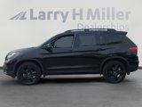 Used 2020 Honda Passport Elite image 2