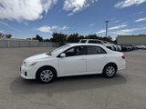 Used 2011 Toyota Corolla LE image 6