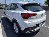 Used 2020 Buick Encore GX Preferred w/ Cold Weather Comfort Package image 6