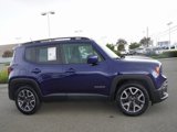 Used 2016 Jeep Renegade Latitude image 4