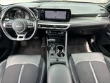 Used 2022 Kia K5 GT-Line image 2