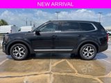 Used 2022 Kia Telluride EX image 4