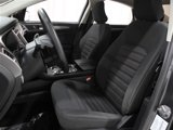 Used 2018 Ford Fusion SE w/ Fusion SE Technology Package image 6