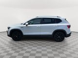 Used 2023 Volkswagen Taos SE image 4