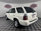 Used 2006 Acura MDX image 5