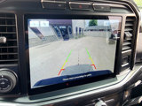 Used 2021 Ford F150 XLT image 4