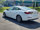 Used 2021 Honda Insight Touring image 4
