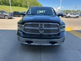 Used 2016 RAM 1500 Laramie image 3