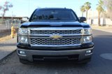 Used 2014 Chevrolet Silverado 1500 LT w/ All Star Edition image 2