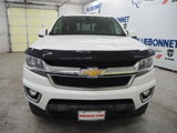 Used 2016 Chevrolet Colorado LT w/ LT Convenience Package image 3