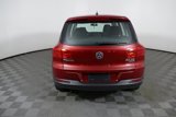Used 2014 Volkswagen Tiguan S image 4