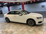 Used 2021 Audi A4 2.0T Premium w/ Convenience Package image 4