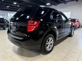 Used 2017 Chevrolet Equinox LT w/ Convenience Package image 6