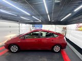 Used 2008 Toyota Prius image 5
