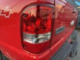 Used 2011 Ford Ranger XLT image 4